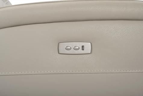 Rome by simplysofas.in